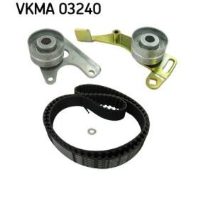 Zahnriemensatz VKMA 03240
