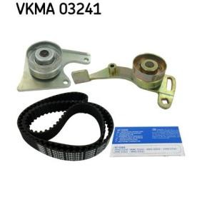 Zahnriemensatz VKMA 03241