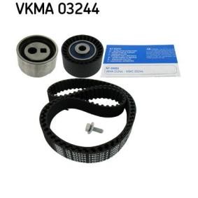 Achetez des Kit de distribution de chez SKF en ligne pour C15 Camion plate-forme/Châssis (VDPD) à prix modérés