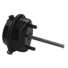 Compre Cilindro de travão de membrana da KNORR-BREMSE II33198A a um preço baixo por 41,21 €