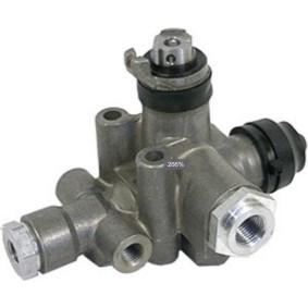 Acquista Valvola a molla pneumatica da KNORR-BREMSE I85247AT a buon mercato per soli 276,45 €
