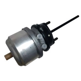 Compre Cilindro de travão de membrana da KNORR-BREMSE K153953N00 a um preço baixo por 244,14 €