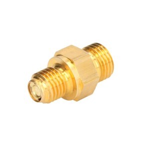 Compre Válvula de retenção da KNORR-BREMSE 0500100006000 a um preço baixo por 74,08 €