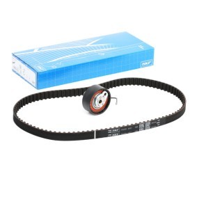 Achetez des Kit de distribution SKF VKMA 03254 à prix pour 41,88 €
