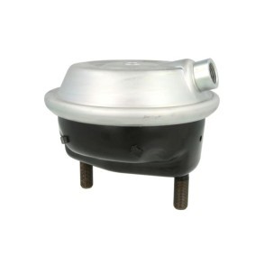 Compre Cilindro de travão de membrana da KNORR-BREMSE K002843N00 a um preço baixo por 107,09 €