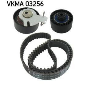 Achetez des Kit de distribution SKF VKMA 03256 à prix pour 62,90 €