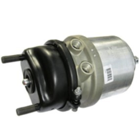 Compre Cilindro de travão combinado da KNORR-BREMSE K007646 a um preço baixo por 451,73 €