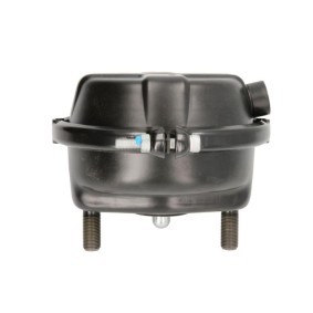 Compre Cilindro de travão de membrana da KNORR-BREMSE K015590 a um preço baixo por 162,21 €