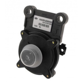 Acquista Sensore, Livello sospensione pneumatica da KNORR-BREMSE K013741N00 a buon mercato per soli 128,04 €