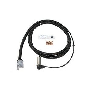 Acquista Sensore da KNORR-BREMSE 0486000241N00 a buon mercato per soli 100,15 €