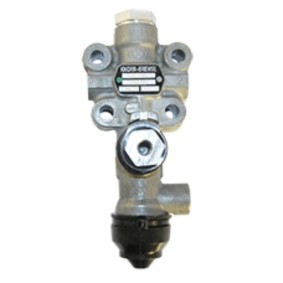 Acquista Valvola a molla pneumatica da KNORR-BREMSE I85698 a buon mercato per soli 189,40 €