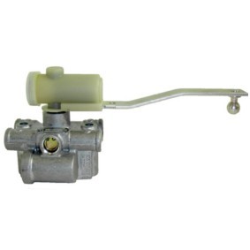 Acquista Valvola a molla pneumatica da KNORR-BREMSE 0500005001000 a buon mercato per soli 274,00 €