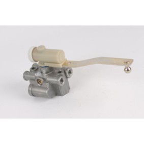 Acquista Valvola a molla pneumatica da KNORR-BREMSE 0500005002000 a buon mercato per soli 193,21 €
