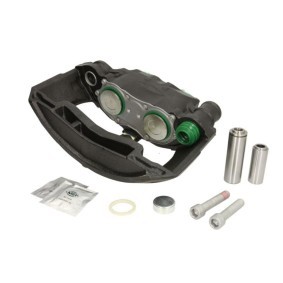 Kjøp Bremsecaliper av KNORR-BREMSE K003806 til den lave prisen 15193,84 NOK