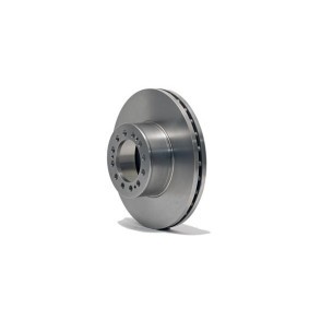 Acquista Disco freno da KNORR-BREMSE K069799 a buon mercato per soli 191,84 €