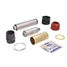Acquista Kit di revisione della pinza freno da KNORR-BREMSE II328090062 a buon mercato per soli 155,15 €