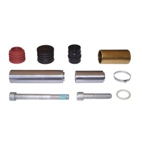 Acquista Kit di revisione della pinza freno da KNORR-BREMSE II339680062 a buon mercato per soli 190,80 €
