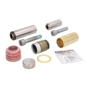 Acquista Kit di revisione della pinza freno da KNORR-BREMSE K001915 a buon mercato per soli 110,06 €