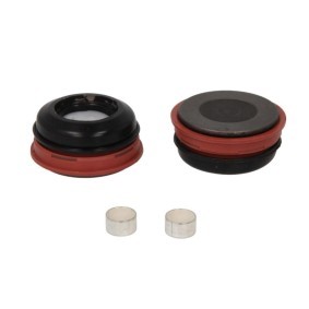 Acquista Kit di revisione della pinza freno da KNORR-BREMSE K010603 a buon mercato per soli 49,88 €