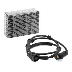 Acquista Sensore ABS da RIDEX 412W0374 a buon mercato per soli 6,72 €
