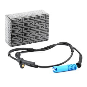 ABS-Sensor 412W0375