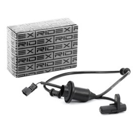 ABS-Sensor 412W0384