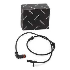 ABS-Sensor 412W0389