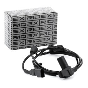 ABS-Sensor von RIDEX