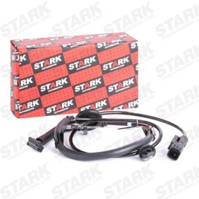 Køb ABS Sensor af STARK SKWSS-0350402 til den lave pris 151,50 DKK