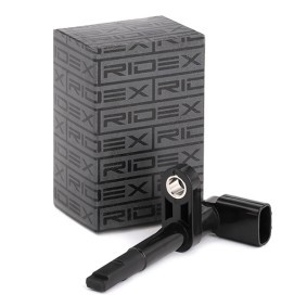 ABS Sensor von RIDEX für LS (UVF4_, USF4_) günstig online kaufen