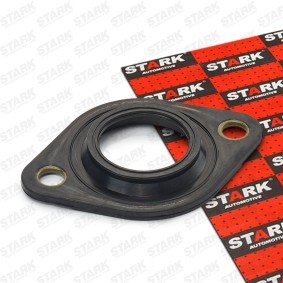 Achetez des Joint de cache-culbuteurs de chez STARK en ligne pour Astravan Mk V (H) (A04) à prix modérés