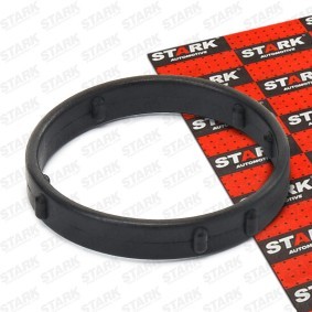 Achetez des Joint de cache-culbuteurs STARK SKGRC-0480221 à prix pour 3,03 €
