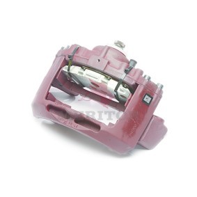 Kjøp Bremsecaliper av MERITOR LRG525 til den lave prisen 15443,85 NOK