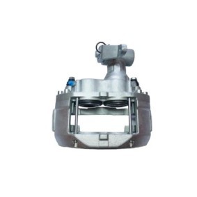 Kjøp Bremsecaliper av MERITOR LRG615 til den lave prisen 12668,07 NOK