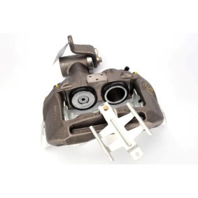 Kjøp Bremsecaliper av MERITOR LRG625 til den lave prisen 8459,79 NOK