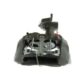 Kjøp Bremsecaliper av MERITOR LRG626 til den lave prisen 8856,38 NOK