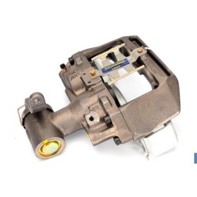 Kjøp Bremsecaliper av MERITOR LRG627 til den lave prisen 8856,38 NOK