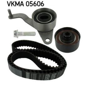 Zahnriemensatz VKMA 05606
