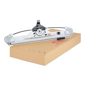 Comprar Elevalunas de RIDEX 1561W0505 a bajo precio de 47,86 €