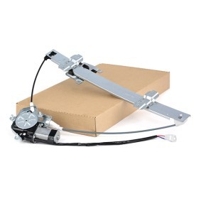 Osta Lasinnostin RIDEX:llä 1561W0509 edullisesti hintaan 92,24 €