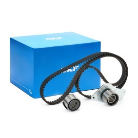 Achetez des Kit de distribution SKF VKMA 06116 à prix pour 64,15 €