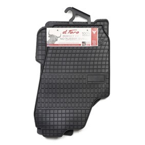 Osta Automatot FROGUM:llä 0015 edullisesti hintaan 30,44 €