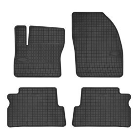 Osta FROGUM Matto netistä C-MAX (DM2)-mallille edulliseen hintaan