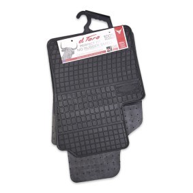 Osta Automatot FROGUM:llä 0307 edullisesti hintaan 30,35 €