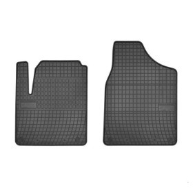 Osta Automatot FROGUM:llä 0311P edullisesti hintaan 26,81 €