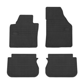 Osta Automatot FROGUM:llä 0391 edullisesti hintaan 30,44 €