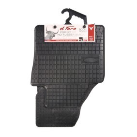 Osta Automatot FROGUM:llä 0391P edullisesti hintaan 26,48 €