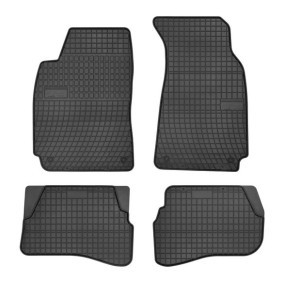 Osta FROGUM Matto netistä PASSAT Variant (3B6)-mallille edulliseen hintaan