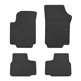 Osta FROGUM Matto netistä up! Hatchback (121, 122, BL1, BL2)-mallille edulliseen hintaan