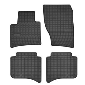 Osta Automatot FROGUM:llä 0407 edullisesti hintaan 34,39 €